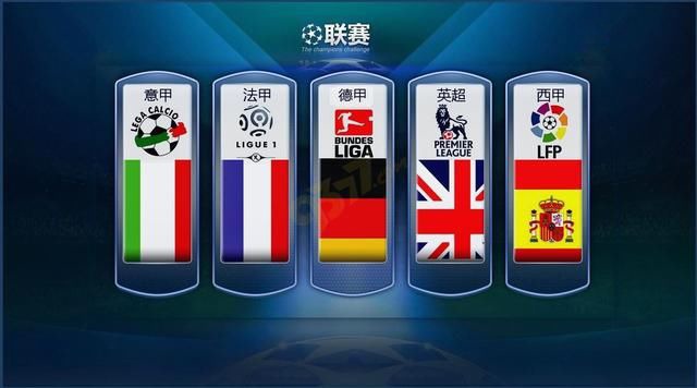 还大大降低